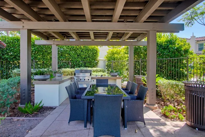 16055 Veridian, San Diego, California 92127