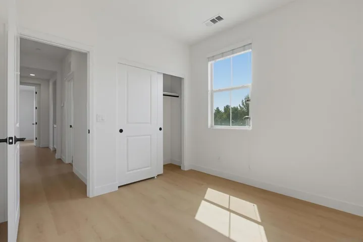 16055 Veridian, San Diego, California 92127