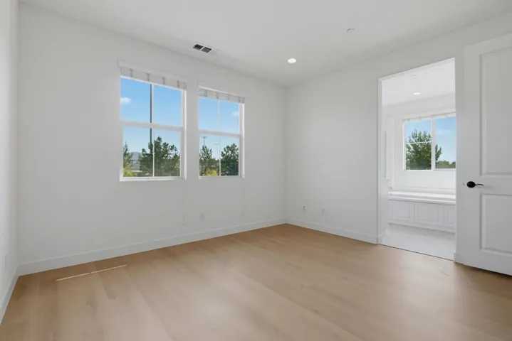 16055 Veridian, San Diego, California 92127