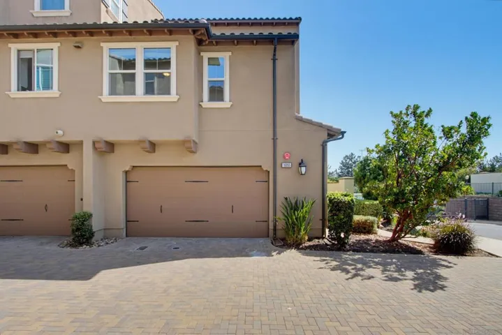 16055 Veridian, San Diego, California 92127