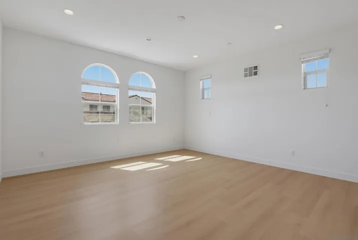 16055 Veridian, San Diego, California 92127