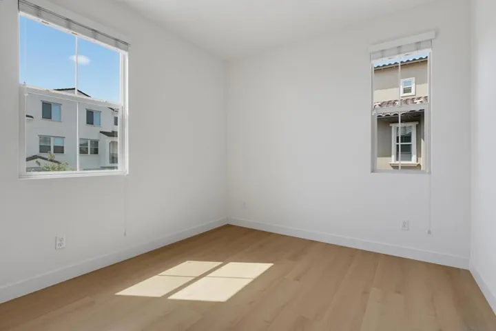 16055 Veridian, San Diego, California 92127