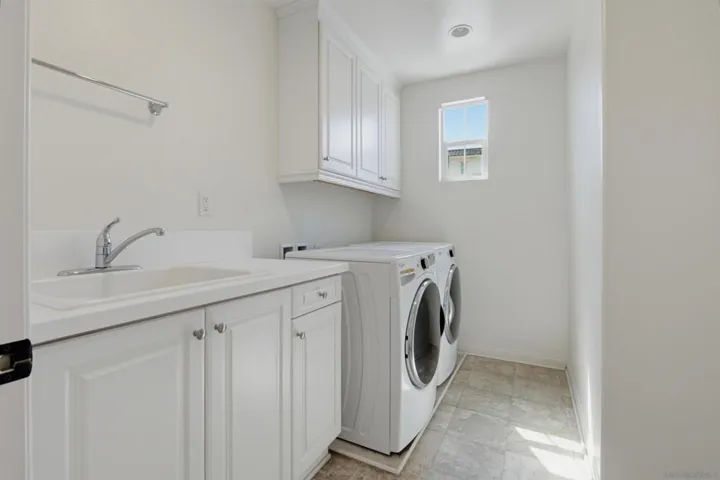 16055 Veridian, San Diego, California 92127