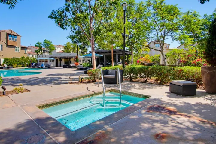16055 Veridian, San Diego, California 92127