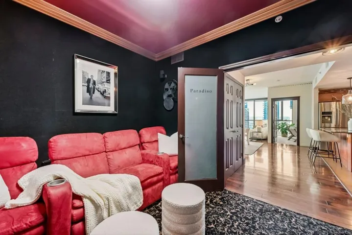 1240 India Street 1800, San Diego, California 92101