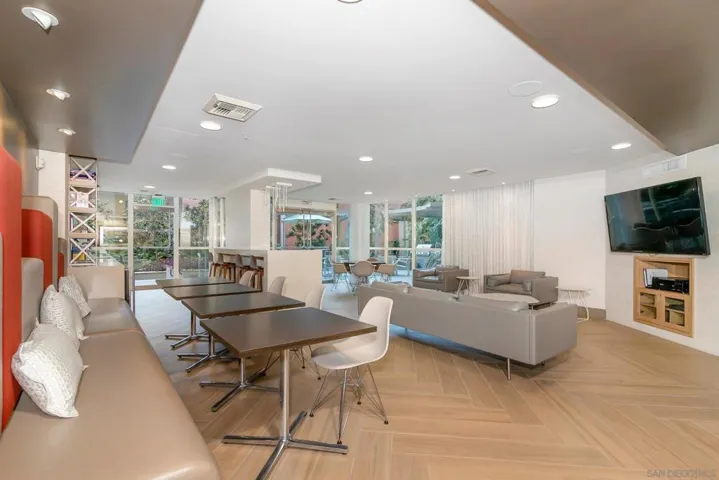 1240 India Street 1800, San Diego, California 92101