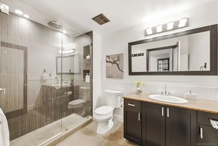 1240 India Street 1800, San Diego, California 92101