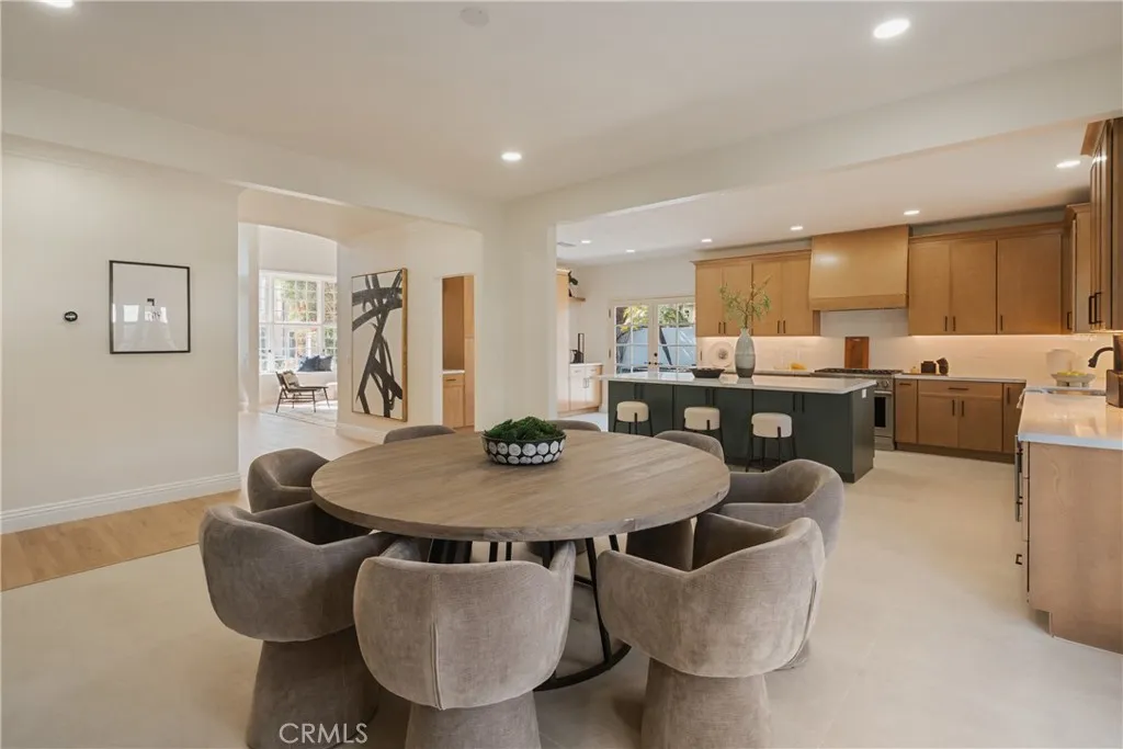 17182 Hillside Circle, Huntington Beach, California 92649 — photo 4