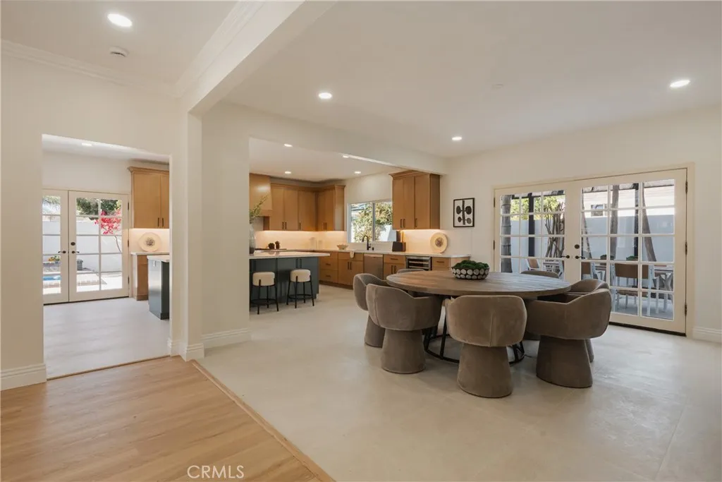 17182 Hillside Circle, Huntington Beach, California 92649 — photo 5