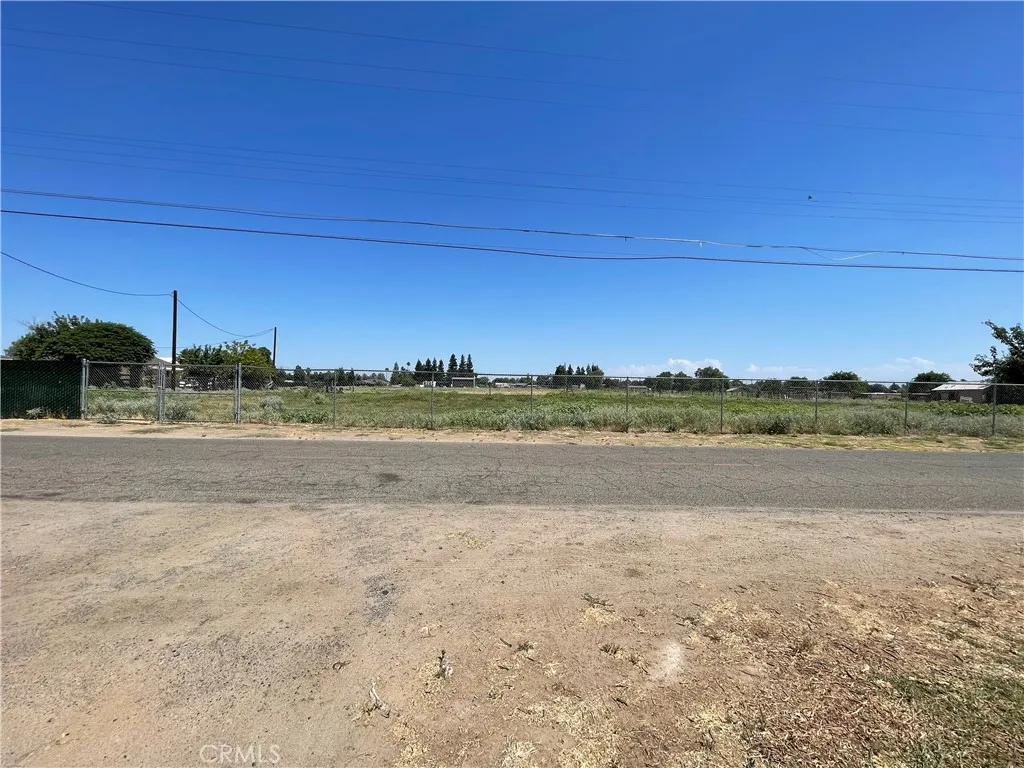3686 W Dudley, Fresno, California 93722 — photo 5