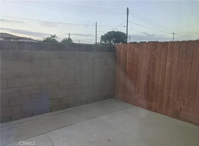 21801 Hawaiian Ave D, Hawaiian Gardens, California 90716