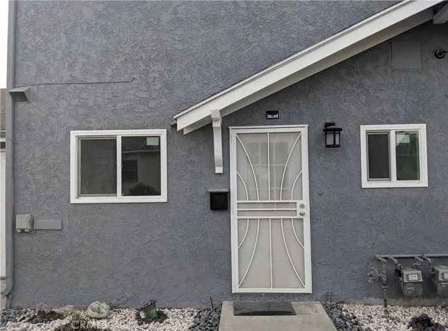 21801 Hawaiian Ave D, Hawaiian Gardens, California 90716