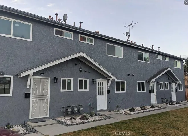 21801 Hawaiian Ave D, Hawaiian Gardens, California 90716
