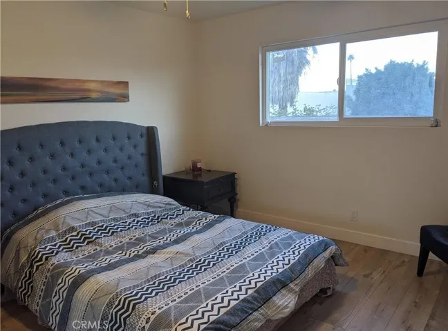21801 Hawaiian Ave D, Hawaiian Gardens, California 90716