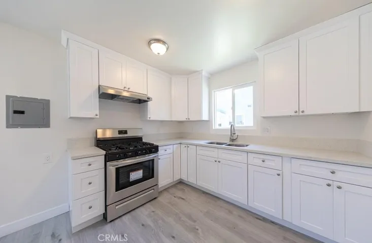 21801 Hawaiian Ave D, Hawaiian Gardens, California 90716