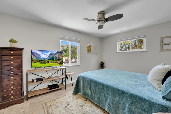 705 Valley Drive, Vista, California 92084