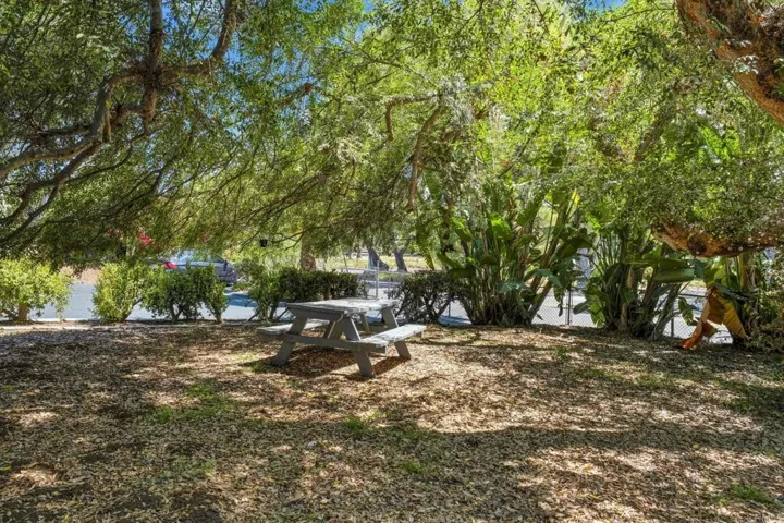 705 Valley Drive, Vista, California 92084