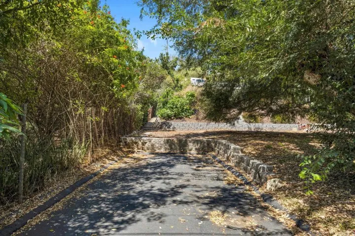 705 Valley Drive, Vista, California 92084