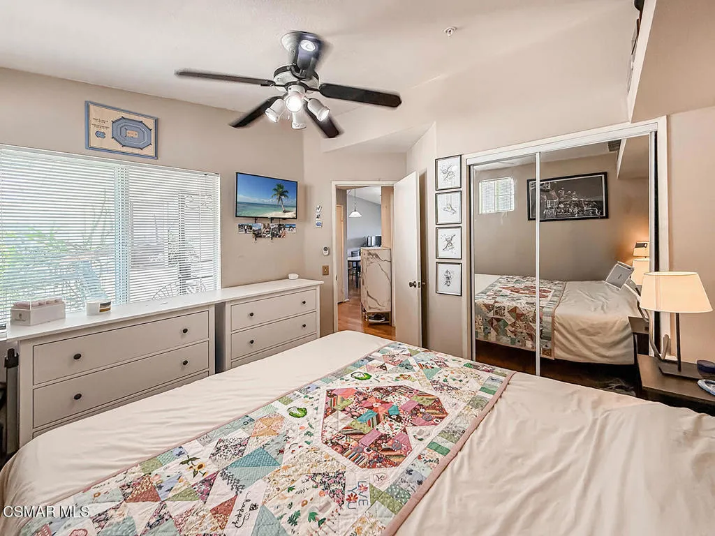 dBedroom1-3