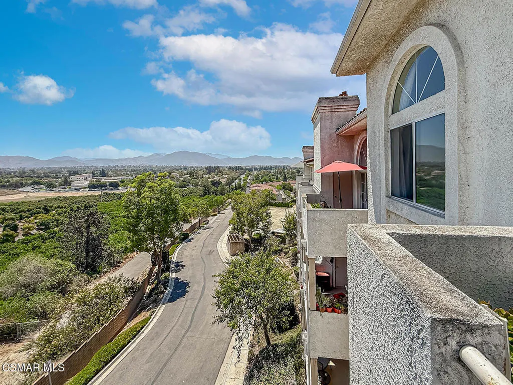 gBalcony and Views5