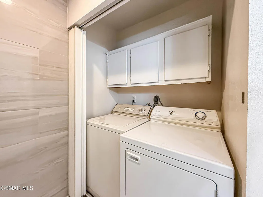 eShared Bath and Laundry5