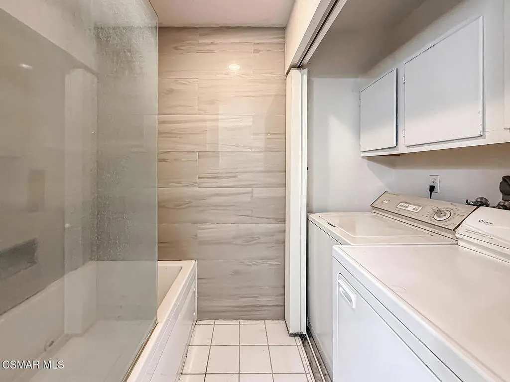 eShared Bath and Laundry4