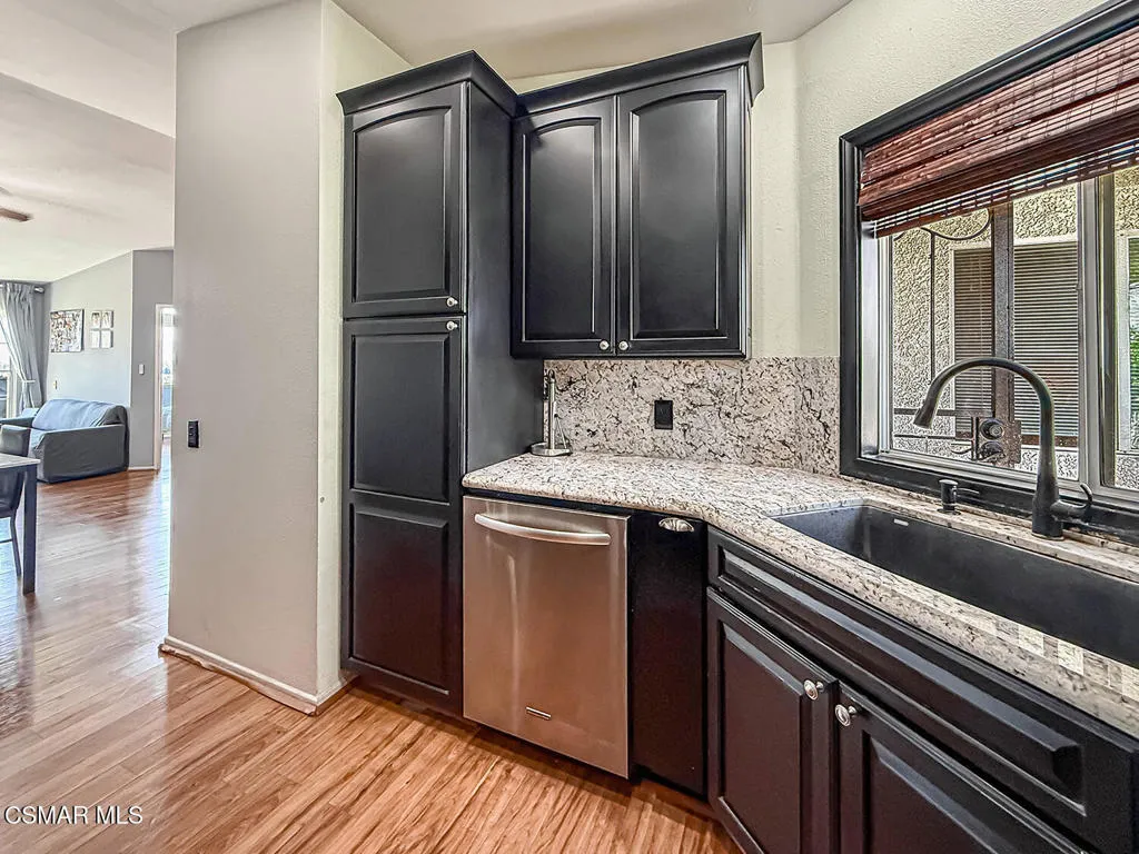 cKitchen5