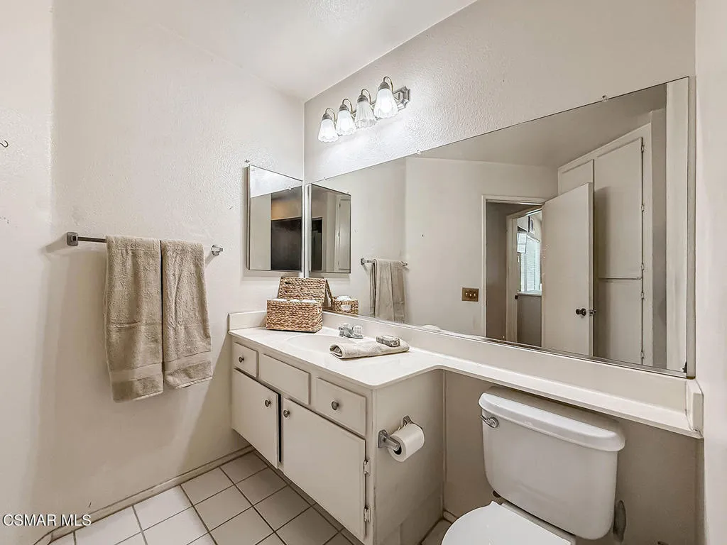 eShared Bath and Laundry2