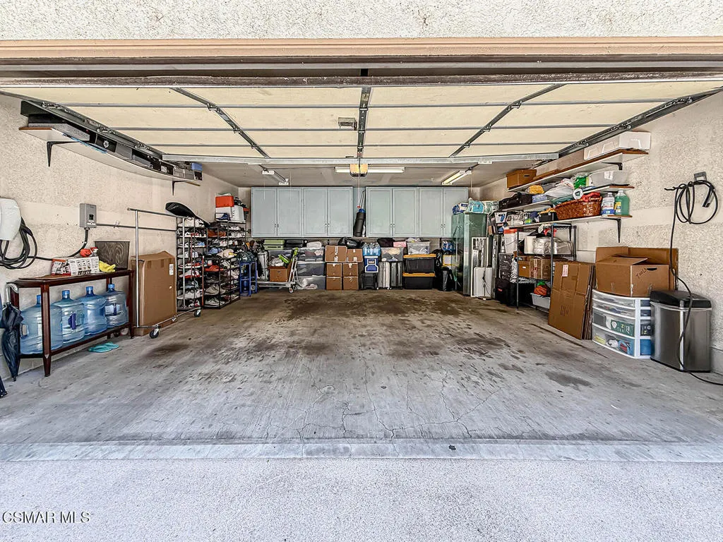 hGarage and Parking3