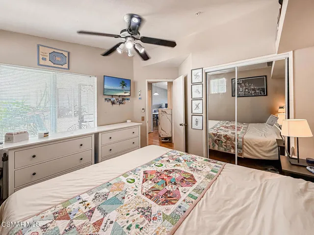 dBedroom1-3