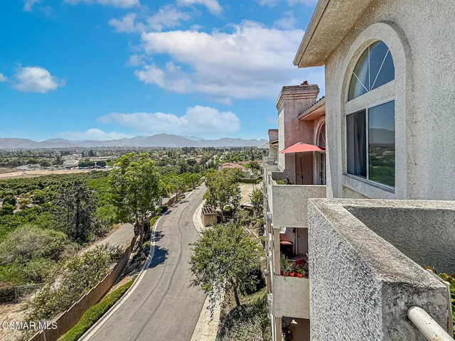 gBalcony and Views5