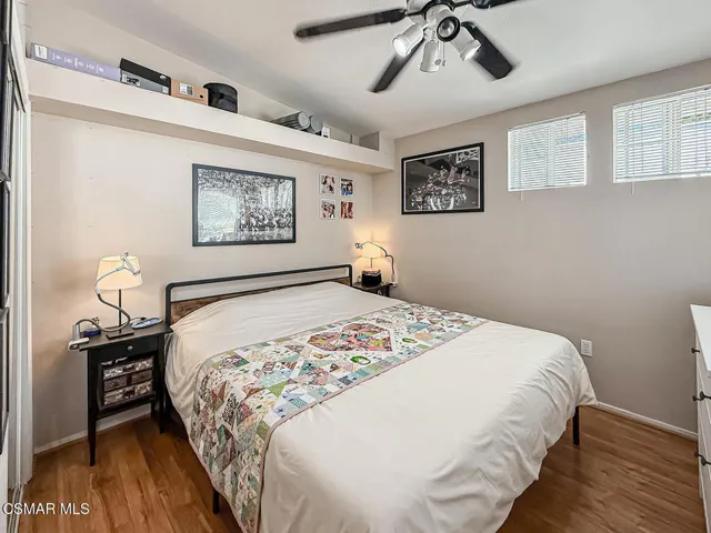 dBedroom1-1