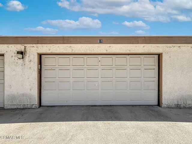 hGarage and Parking2