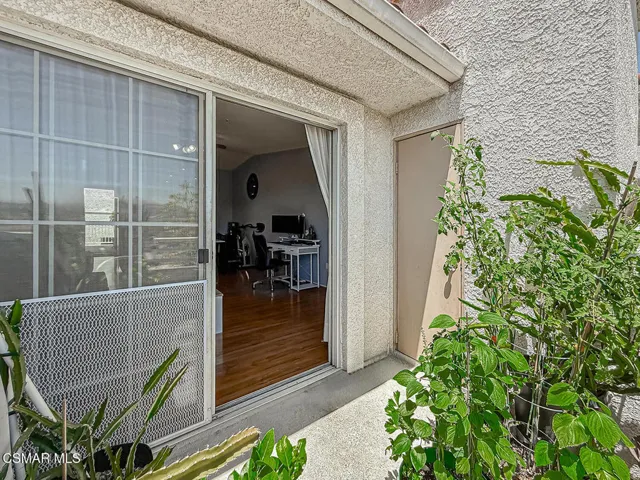 gBalcony and Views6