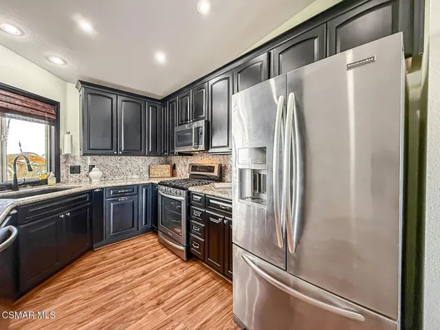 cKitchen1