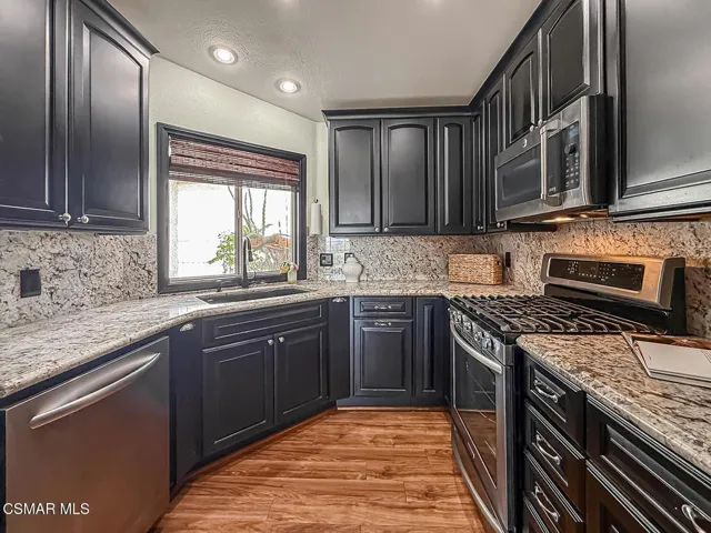 cKitchen2