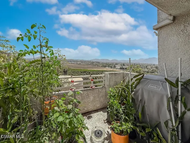 gBalcony and Views2