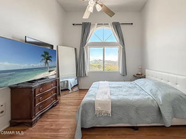 fPrimary Bedroom Suite2