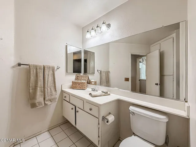 eShared Bath and Laundry2