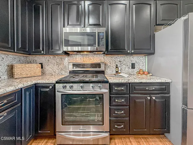 cKitchen3