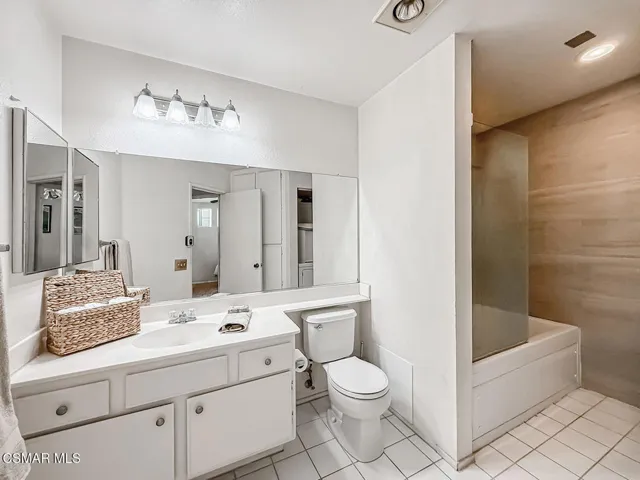 eShared Bath and Laundry1