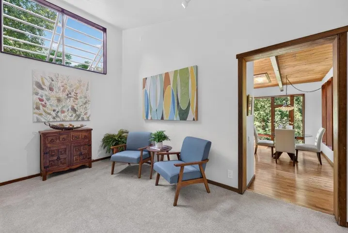 355 Valencia Road, Aptos, California 95003