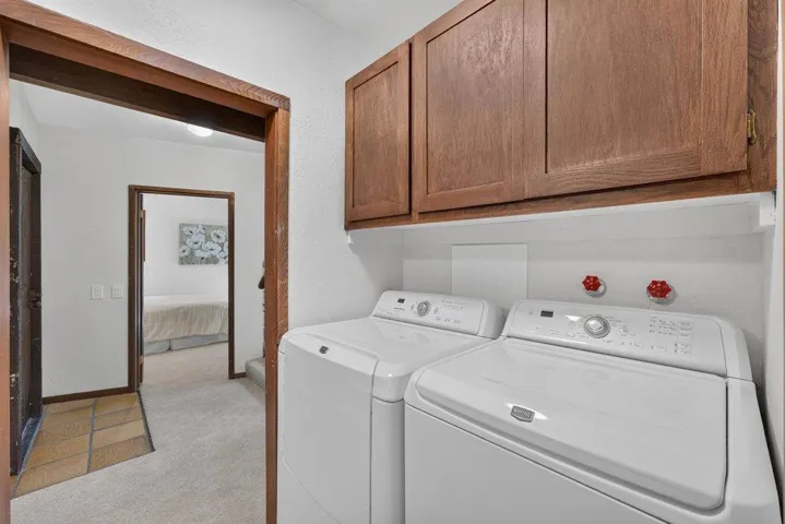355 Valencia Road, Aptos, California 95003