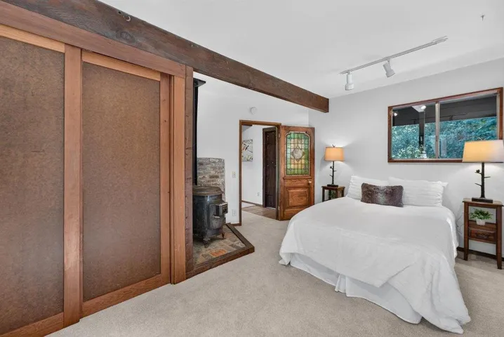 355 Valencia Road, Aptos, California 95003