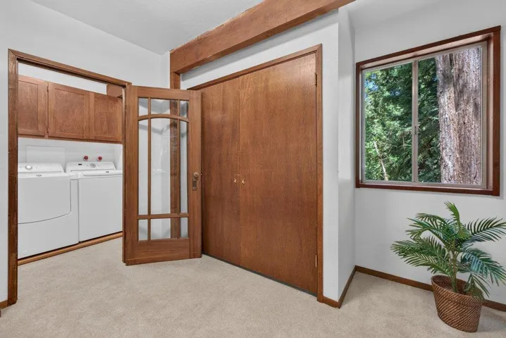 355 Valencia Road, Aptos, California 95003