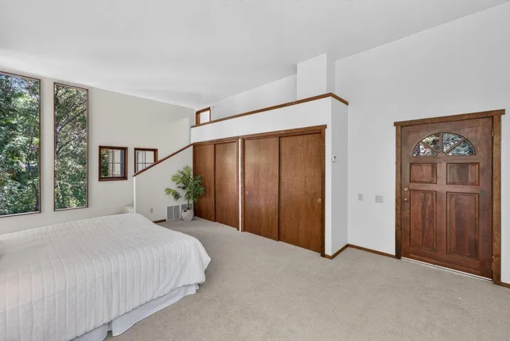 355 Valencia Road, Aptos, California 95003
