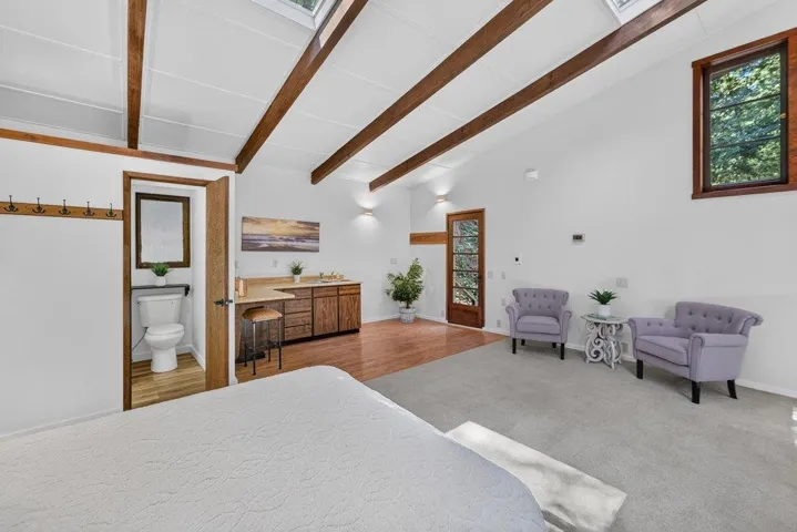 355 Valencia Road, Aptos, California 95003