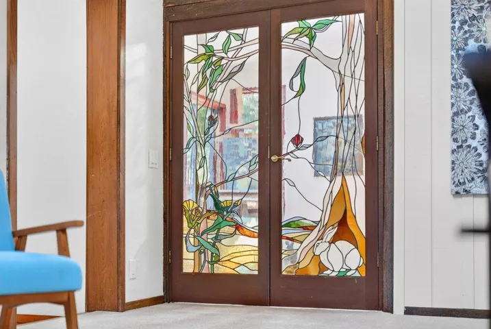 355 Valencia Road, Aptos, California 95003