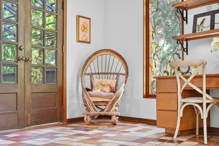 355 Valencia Road, Aptos, California 95003