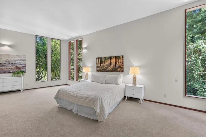 355 Valencia Road, Aptos, California 95003